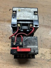 9065SS120 Industrial Equipment