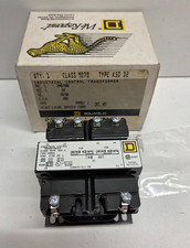 9070-K50D2