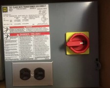 9070-SK1000G1D1G13&nbsp;Industrial Equipment