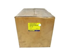 9070SK1000G1D1&nbsp;Industrial Equipment