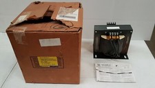 9070T3000D33&nbsp; Control Module