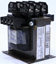 9070TF300D1