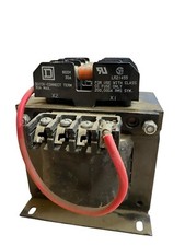9070TF500D1