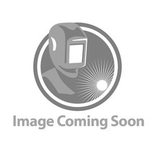 907271011 Industrial Equipment