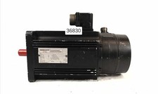 90A-0-RD-2-C-110-A-1-S08&nbsp; Control Module