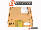 90Y4378-RE&nbsp;Industrial Equipment