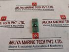 91-2124 Industrial Equipment