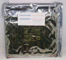 91.144.5031-03&nbsp;Industrial Equipment