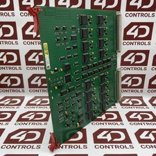 91.144.6021&nbsp; Control Module