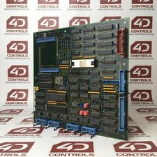 91.150.0051-01&nbsp; Control Module