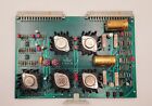 91.198.1443&nbsp;Industrial Equipment