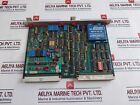 91.6.003.D4 Module, PLC, LCD, Board, Controller