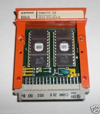 910-0AA