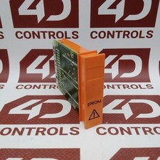 910-0AA31