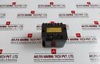 910-344-002-02 Industrial Equipment