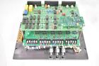 910-5252-004 Industrial Equipment