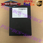 9100-00004-1&nbsp;Industrial Equipment