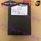 9100-00065-02&nbsp;Industrial Equipment