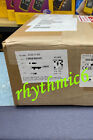 9100S-A-256 Industrial Equipment