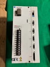 9101-1460&nbsp;Industrial Equipment