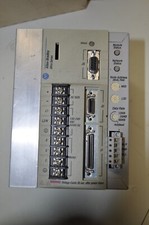 9101-1522&nbsp; Control Module