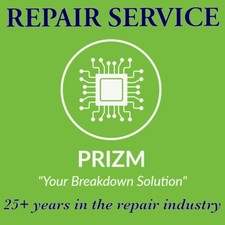 9101-2188&nbsp;Industrial Equipment