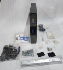 9103-83800-00P&nbsp;Industrial Equipment