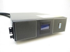 9104-32459-00P&nbsp;Industrial Equipment