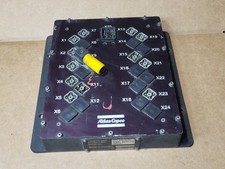 9106193350&nbsp;Industrial Equipment