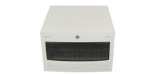 9109-600-002&nbsp; Control Module