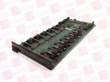 9109012001NA