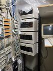 9109600002&nbsp; Control Module