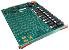9110-203-217&nbsp; Control Module