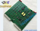 911011011&nbsp; Control Module