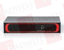9110315900&nbsp;Industrial Equipment