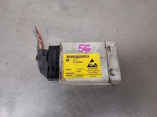 9113064&nbsp;Industrial Equipment