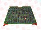 911446021&nbsp; Control Module
