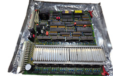 91144902107B&nbsp;Industrial Equipment