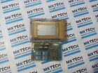 91197220&nbsp; Control Module
