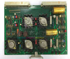 911981443&nbsp; Control Module