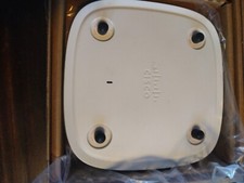 9120AXE&nbsp;Industrial Equipment