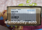 9133B21 Industrial Equipment