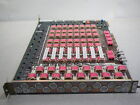 9134-MPM&nbsp;Industrial Equipment