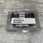 91410822&nbsp;Industrial Equipment