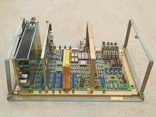 9143-1986-02&nbsp;Industrial Equipment