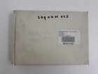 9150023-002K&nbsp;Industrial Equipment