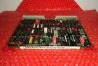 9150023-563B&nbsp;Industrial Equipment