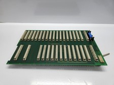 9150028-074&nbsp; Control Module