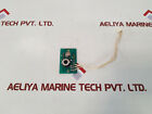 9150039-661D Industrial Equipment