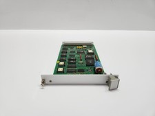 9150064-511&nbsp;Industrial Equipment